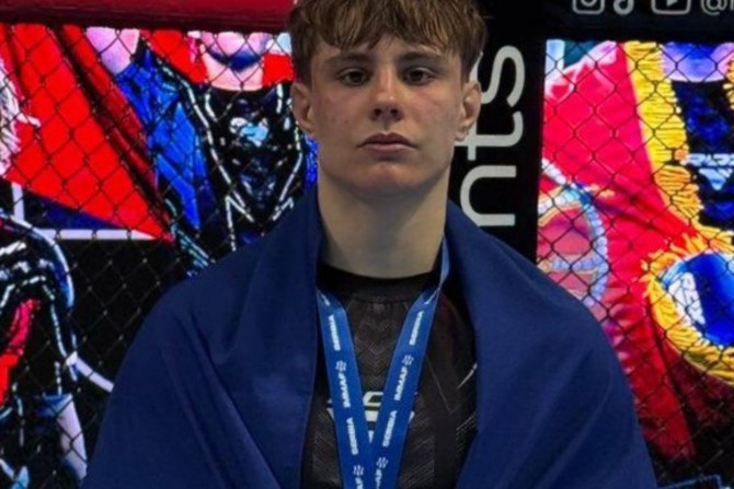 Спорт - a110f333-e83a-44f6-b6ea-eecf1d485477 - зображення